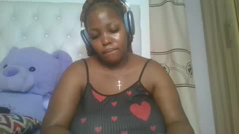 Snapshot of periwinkle20 chatting on 03-26-26, 06:02 Taurus online show from 03-26-26, 06:02