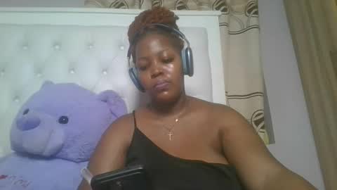 Snapshot of periwinkle20 chatting on 03-30-26, 07:15 Taurus online show from 03-30-26, 07:15