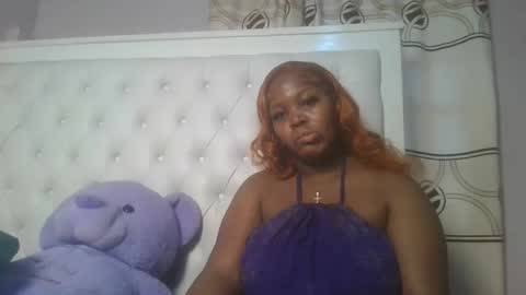 Snapshot of periwinkle20 chatting on 04-03-26, 03:32 Taurus online show from 04-03-26, 03:32