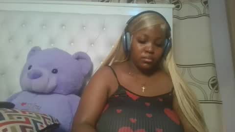 Snapshot of periwinkle20 chatting on 04-05-26, 07:33 Taurus online show from 04-05-26, 07:33