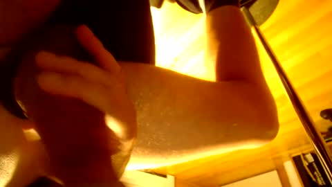 perkele3333 online show from 12-08-24, 10:36