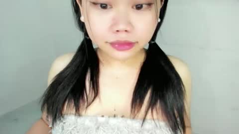 island girl online show from 10-29-25, 10:33