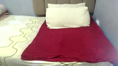 Snapshot of perkyass2000 chatting on 02-14-26, 02:03 perkyass2000 online show from 02-14-26, 02:03