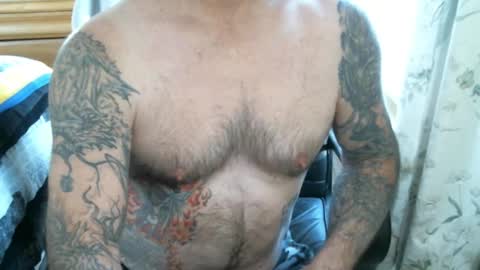 perkymalenipples online show from 01-09-25, 07:08