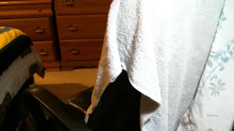 perkymalenipples online show from 01-10-25, 12:27