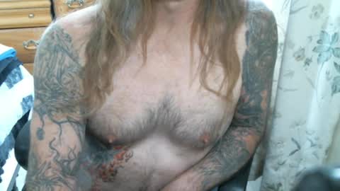 perkymalenipples online show from 02-22-25, 05:57