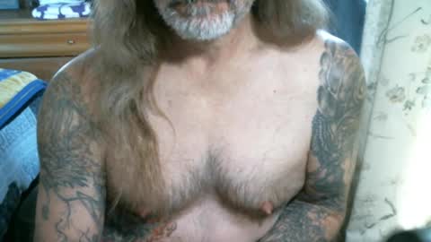 perkymalenipples online show from 03-09-25, 01:04