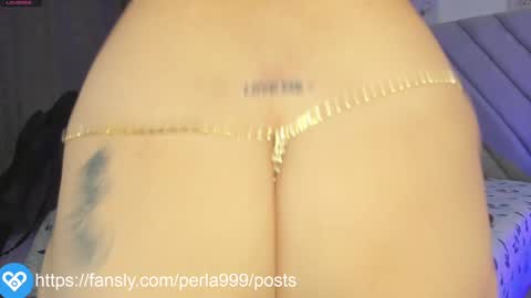 perla999 online show from 12-24-24, 06:33