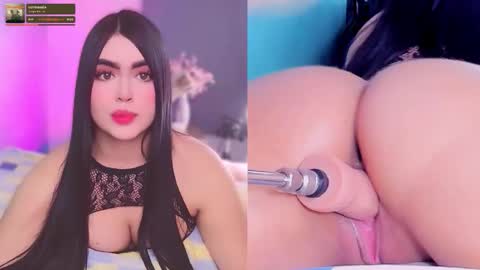 perla_cm online show from 02-23-26, 11:07