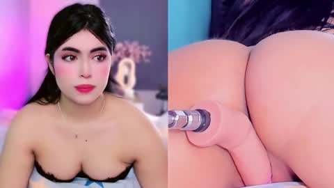 perla_cm online show from 03-19-26, 10:52