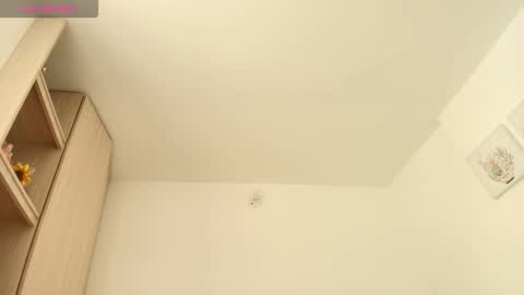 Snapshot of perla_hot4u chatting on 01-07-26, 01:13 online show from 01-07-26, 01:13