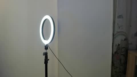 Perla online show from 02-03-26, 04:32