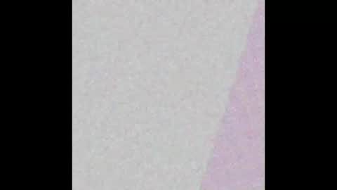 lecia online show from 10-08-25, 11:02