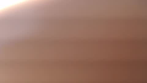 lecia online show from 11-04-25, 04:11