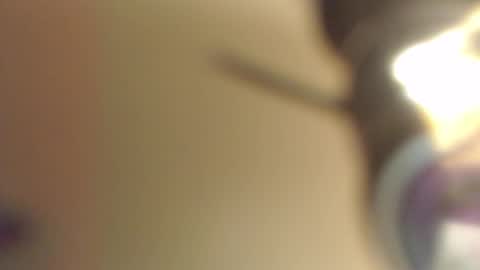 lecia online show from 11-25-25, 04:29