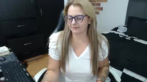 goloza online show from 12-02-25, 05:02