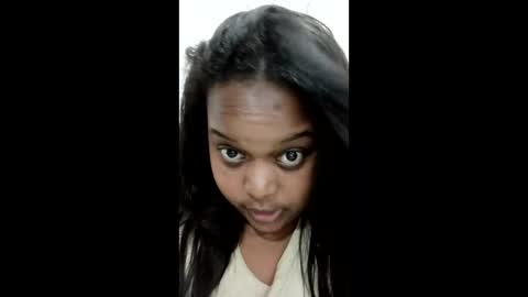 perlamorena546 online show from 02-23-26, 12:19