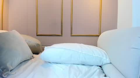 PerlaPreciosa online show from 01-31-25, 06:24