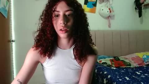 perlaweb_09 online show from 10-17-25, 12:36