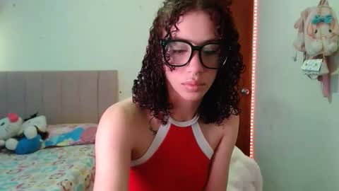 perlaweb_09 online show from 01-08-26, 06:32