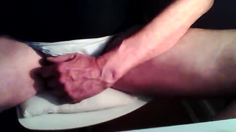 Snapshot of permageil_nackt_alt chatting on 11-29-25, 09:07 permageil_nackt_alt online show from 11-29-25, 09:07