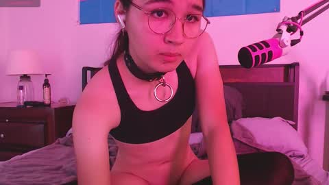 Permango online show from 11-29-25, 07:06