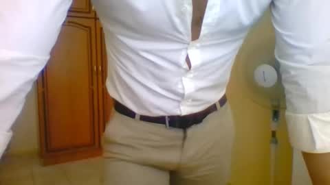 peron88 online show from 10-11-25, 11:53