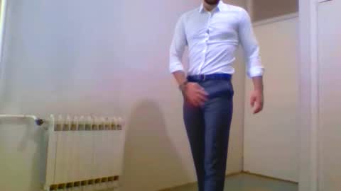 peron88 online show from 11-13-25, 12:15