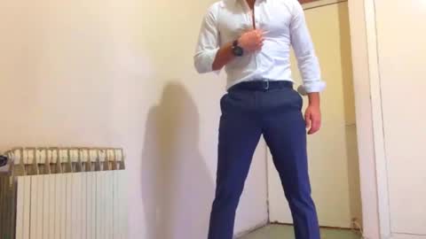 peron88 online show from 11-14-25, 12:20