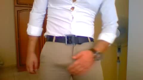 peron88 online show from 11-19-25, 01:11