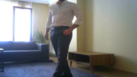 Snapshot of peron88 chatting on 11-25-25, 07:08 peron88 online show from 11-25-25, 07:08