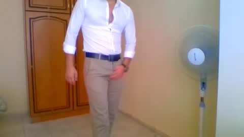 Snapshot of peron88 chatting on 11-27-25, 02:41 peron88 online show from 11-27-25, 02:41