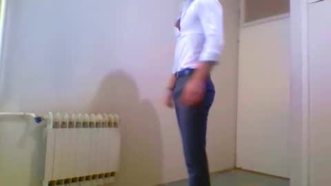 Snapshot of peron88 chatting on 11-28-25, 10:40 peron88 online show from 11-28-25, 10:40