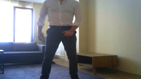 Snapshot of peron88 chatting on 11-29-25, 10:40 peron88 online show from 11-29-25, 10:40