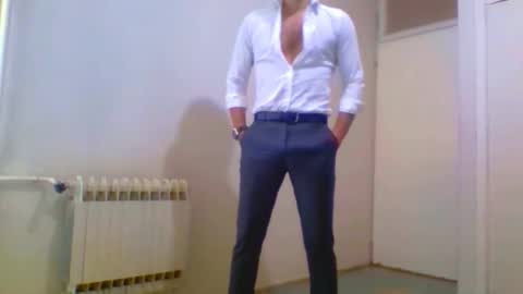 Snapshot of peron88 chatting on 12-01-25, 12:54 peron88 online show from 12-01-25, 12:54