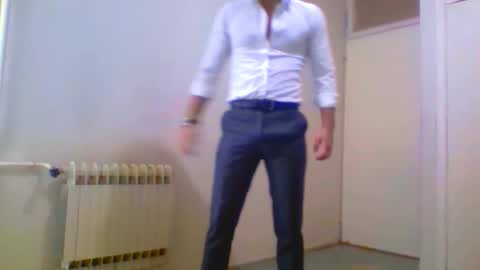 Snapshot of peron88 chatting on 12-02-25, 01:00 peron88 online show from 12-02-25, 01:00