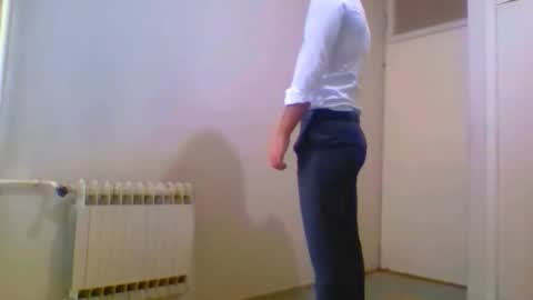 Snapshot of peron88 chatting on 12-04-25, 10:35 peron88 online show from 12-04-25, 10:35