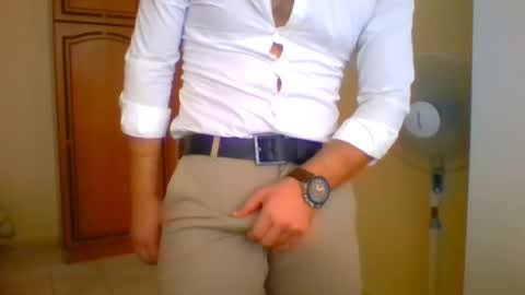 Snapshot of peron88 chatting on 12-05-25, 01:09 peron88 online show from 12-05-25, 01:09