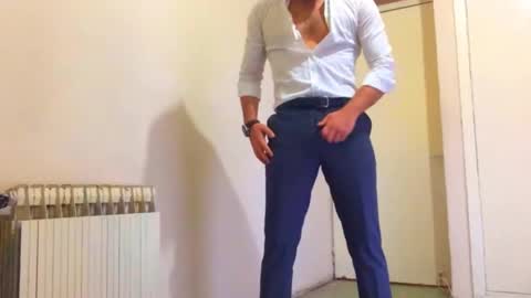 Snapshot of peron88 chatting on 12-13-25, 08:47 peron88 online show from 12-13-25, 08:47