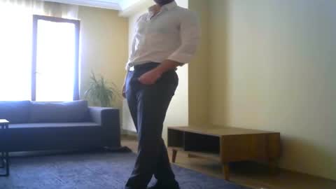 Snapshot of peron88 chatting on 12-14-25, 11:48 peron88 online show from 12-14-25, 11:48