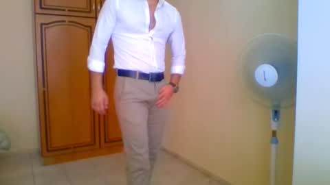 Snapshot of peron88 chatting on 12-15-25, 07:12 peron88 online show from 12-15-25, 07:12