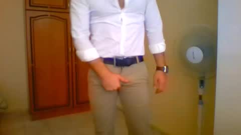 Snapshot of peron88 chatting on 12-15-25, 07:18 peron88 online show from 12-15-25, 07:18