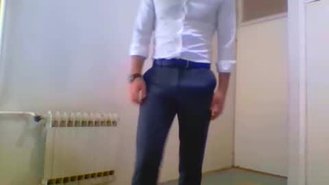 Snapshot of peron88 chatting on 12-16-25, 07:46 peron88 online show from 12-16-25, 07:46