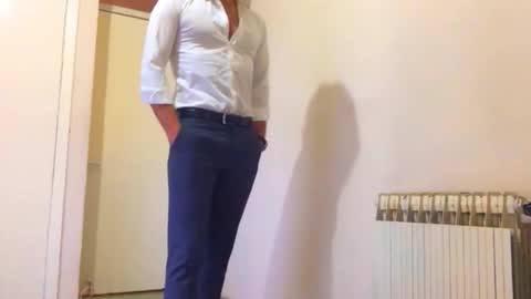 Snapshot of peron88 chatting on 12-16-25, 07:52 peron88 online show from 12-16-25, 07:52