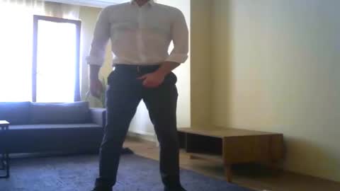 Snapshot of peron88 chatting on 12-17-25, 08:31 peron88 online show from 12-17-25, 08:31