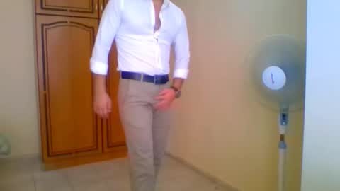 Snapshot of peron88 chatting on 12-18-25, 08:42 peron88 online show from 12-18-25, 08:42