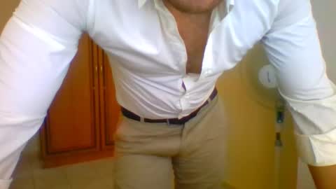 Snapshot of peron88 chatting on 12-18-25, 08:48 peron88 online show from 12-18-25, 08:48