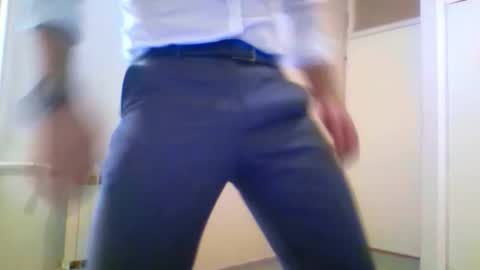 Snapshot of peron88 chatting on 12-19-25, 08:54 peron88 online show from 12-19-25, 08:54