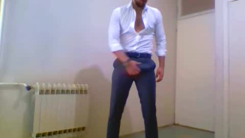 Snapshot of peron88 chatting on 12-19-25, 09:00 peron88 online show from 12-19-25, 09:00