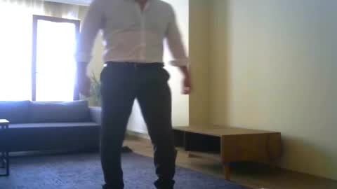 Snapshot of peron88 chatting on 12-20-25, 09:05 peron88 online show from 12-20-25, 09:05